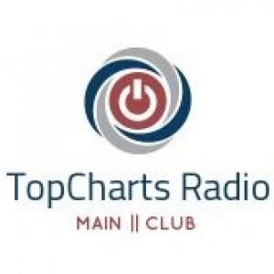topcharts-radio
