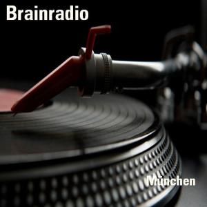 brainradio
