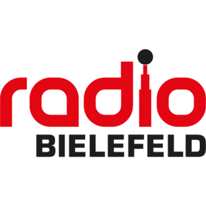 Radio Bielefeld