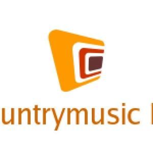 countrymusicfm