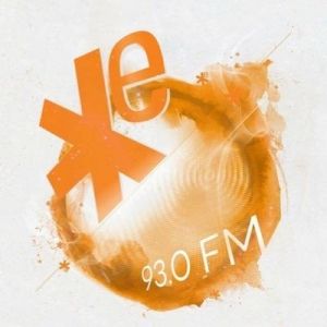 Radio 93.0 elDOradio FM