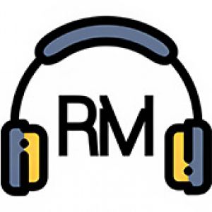 Super Relax FM - Radio.menu