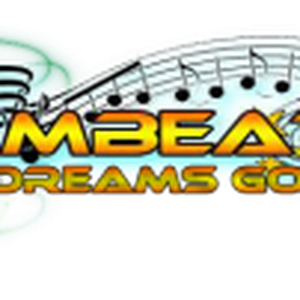 DreamBeatsFM