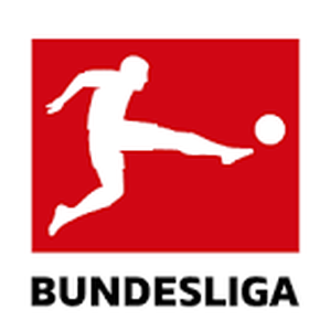 bundesliga FM