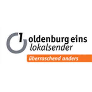 Oldenburg Eins 106.5 FM