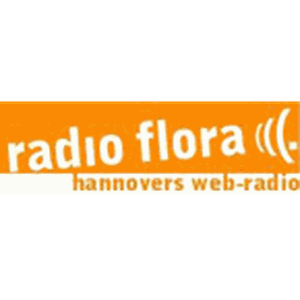 Radio Flora