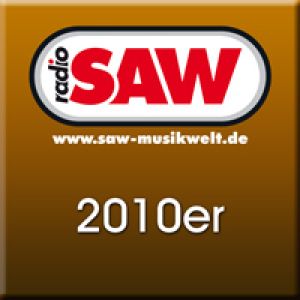 Radio SAW-2010er