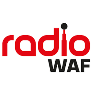 Radio WAF