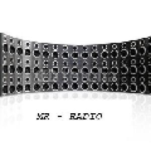 mr-radio