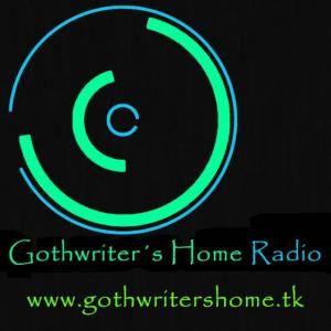 gothwritershome