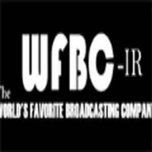 WFBC Gospel Internet Radio
