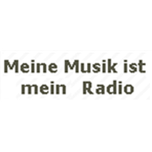 Meine Musik ist Mein Radio