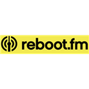 Reboot.FM - 88.4 FM