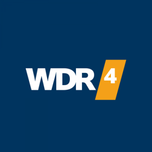 WDR 4 live