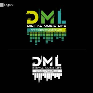 Digital Music Life (DML)