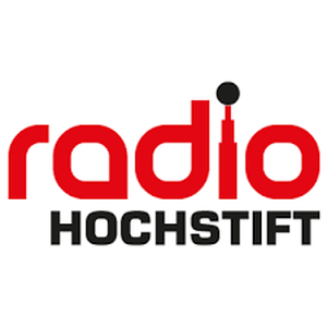 Radio Hochstift