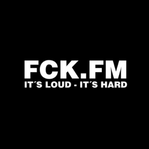 FCK.FM live