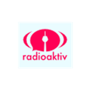 radioaktiv