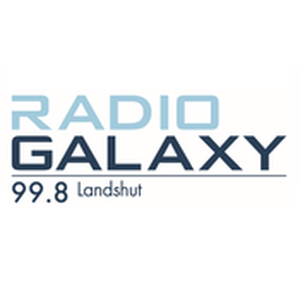 Radio Galaxy (Landshut)