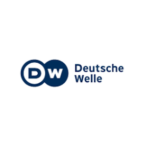 Deutsche Welle