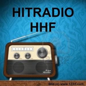 hitradio-hhf