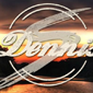 DJ Dennis-S