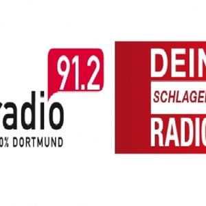 Radio 91.2 - Dein Schlager Radio