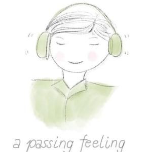 a_passing_feeling