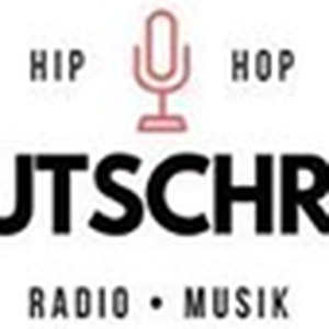 Deutschrap Radio