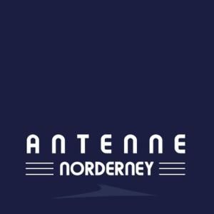antenne-norderney