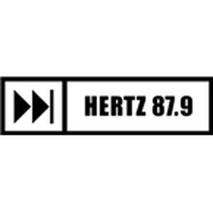 Hertz 87.9 FM