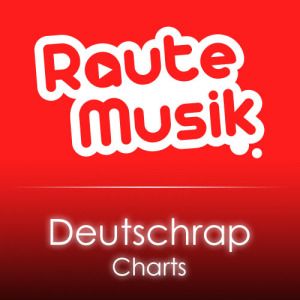 Musik.Deutschrap-Charts by rm.fm