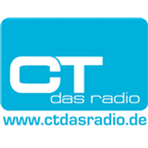 CT das radio 90.0 FM