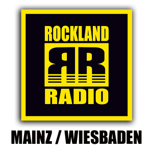 Rockland Radio - 107.9 FM