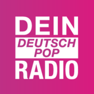 Radio MK - Dein DeutschPop Radio