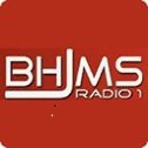 BHJMS Radio 1