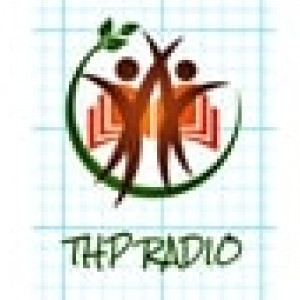 Tu Historia Preferida Radio