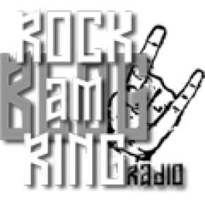 Rockamringblog Radio
