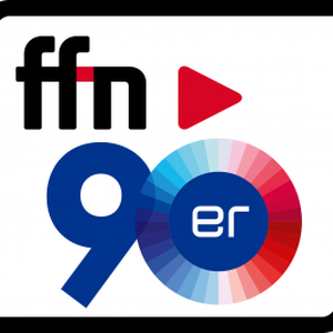 FFN 90er