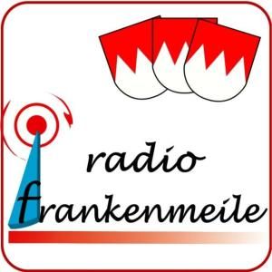 radio-frankenmeile