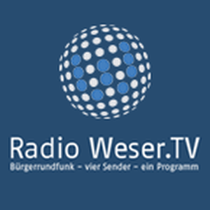 Radio Weser.TV - Bremerhaven 90.7 FM
