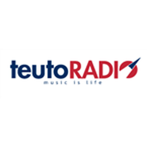 teutoRADIO - 99.6 FM