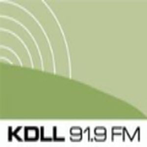 KDLL 91.9 FM