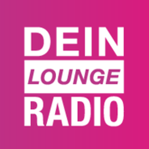 Radio MK - Dein Lounge Radio