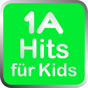 Hits für Kids 1A Radio