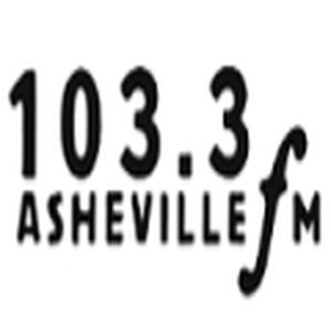 Asheville FM
