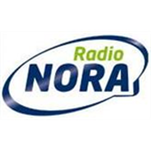 Radio NORA