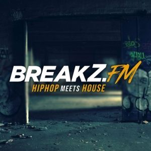 BreakZ.FM