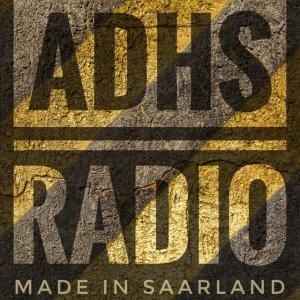 adhs_radio