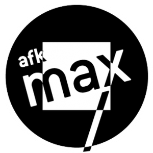 Radio AFK Max